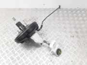 Unterdruck-Bremskraftverstärker RENAULT KOLEOS II 2.0 dCi 175 4WD 0265005329 97043852