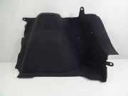 Kofferraumverkleidung rechts NISSAN PULSAR Hatchback (C13) 1.2 DIG-T 849503ZL0A