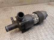 Zusatzwasserpumpe Mercedes-Benz CLK (C209) 2038350164