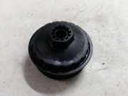 Ölfiltergehäusedeckel FORD MONDEO III Sedan (B4Y) 2.0 16V TDDi / TDCi 6790839430