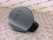 Tankdeckelschloss Hyundai Ioniq (AE) 69510G2000