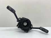 Schleifring VW PASSAT B8 (3G2) 2.0 TDI 5Q0953569A