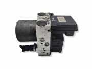ABS Hydraulikblock TOYOTA COROLLA (_E12_) 2.0 D-4D (CDE120R_, CDE120L_) 8954102070