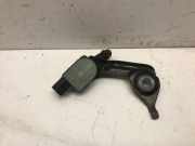 Height Level Sensor Lever AUDI A5 (8T3) 3.0 TDI quattro 1T0907503