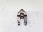 Dichtung für Düsenhalter Nissan Navara (D40)