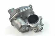 AGR-Ventil VW GOLF VII (5G1, BQ1, BE1, BE2) 1.6 TDI 04L131501C