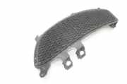 Gitter Grill vorne rechts MERCEDES-BENZ A (W176) A 200 CDI / d (176.008) A1768851622