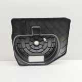 Zierleiste Audi A5 (8T) 8T0012108