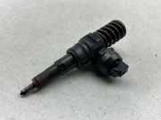 Einspritzdüse VW PASSAT B7 ALLTRACK (365) 2.0 TDI 038130073AG
