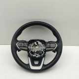 Lenkrad LEXUS NX II (_A2_, _H2_) 350h E-Four (AAZH25) 864A1-78020