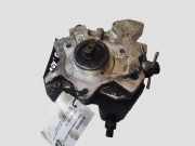 Kraftstofftankpumpe KIA CARENS III (UN) 2.0 CRDi 140 3310027400