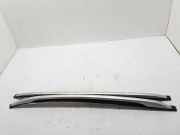 Dachreling-Set RENAULT KOLEOS I (HY_) 2.0 dCi 4x4 (HY0B)