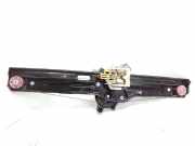 Fensterheber vorne rechts FIAT 500L (351_, 352_) 1.3 D Multijet 51957503