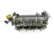 Motorkopf OPEL ASTRA H GTC (L08) 1.9 CDTi 55194358