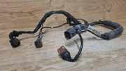 Klopfsensor VOLVO S40 I (VS) 1.9 DI 30864977