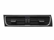 Mittelkonsolenschacht AUDI A5 (8T3) S5 quattro 8T1820951E