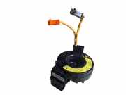 LENKWINKELSENSOR AIRBAGSCHLEIFRING WICKELFEDER TOYOTA AVENSIS Sedan (_T25_) 2.0 D-4D (ADT250_)