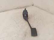 Fahrpedal Peugeot 508 I () 9672091280