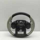 Lenkrad LAND ROVER RANGE ROVER SPORT II (L494) 5.0 SCV8 4x4 JK6M-3F563-DD8QLV