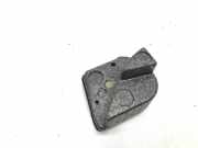 Türverkleidung links vorne Chevrolet Epica (KL1) 96636019