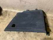 Kofferraumverkleidung rechts BMW 6 Gran Turismo (G32) 630 d 7453560