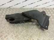 Andere Aufbauteile BMW X5 (E53) 3.0 d 7123353