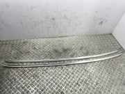 Dachreling links OPEL ZAFIRA B (A05) 1.9 CDTI 13279344
