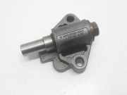 Zahnriemenspanner MERCEDES-BENZ C Coupe (C205) C 300 (205.348) A2700521000