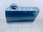 Tür links vorne Audi TT (8J)