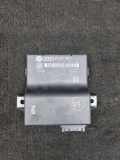 Gateway-Steuereinheit AUDI Q7 (4L) 3.0 TDI quattro 4F0907468F