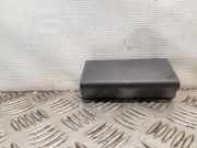 Andere Verkleidungsteile