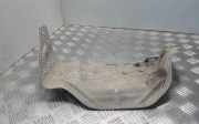 Heat Insulation VOLVO XC40 (536) 2.0 D3 32221226