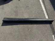 Linker Schweller BMW 3 (E90) 316 d