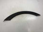 Rear Arch Liner Trim BMW X3 (E83) 2.0 d 3330867 5171333086706