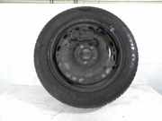 Notrad Skoda Fabia II Kombi (545)