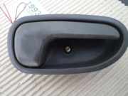 Türöffner innen links vorne Kia Sephia (FA)