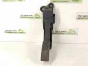 Gaspedal MERCEDES-BENZ M (W164) ML 350 4-matic (164.186) A1643000004 1643000004