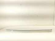 Dachleiste links PEUGEOT 2008 1.2 VTi 2388990-0R