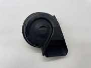 Hupe Audi A6 Avant (4F, C6) 4F0951221A