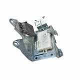 Antennenverstärker MERCEDES-BENZ M (W166) ML 350 BlueTEC 4-matic (166.024) A2219050040