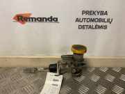 Kupplungsgeberzylinder Subaru Forester (SG) NABCO