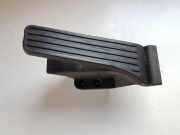 Gaspedal MERCEDES-BENZ GLK (X204) 320 CDI 4-matic (204.983) A2043001304