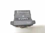 Gateway-Steuereinheit VW PASSAT B5 (3B2) 1.8 T 3C0907530C