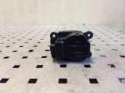 Regelventile für Innenraumheizung PEUGEOT 3008 1.6 HDi P1975001U