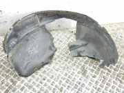 Radhaus rechts vorne Chrysler Grand Voyager V (RT)