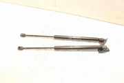 Heckklappe Gasdruckfeder links KIA SPORTAGE (SL) 1.7 CRDi 81770-3W000