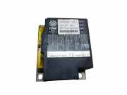 Airbag-Steuergerät VW PASSAT Variant B6 (3C5) 1.4 TSI EcoFuel 3C0909605J