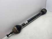 Antriebswelle rechts vorne VW Passat B6 (3C2) 1K0407272EN