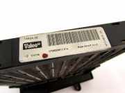 Elektrischer Schulterschulterkühler MERCEDES-BENZ A (W169) A 170 CDI (168.008) 5399447020 A1688300761