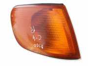 Blinker vorne rechts AUDI 100 Avant (4A, C4) 2.5 TDI 137984